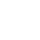 360 Degree Virtual Tour Icon