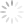 Loading spinner icon