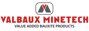Logo Brand