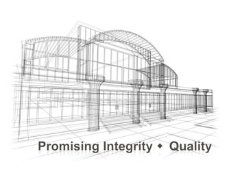 Core corporate values and business philosophy of Hindva Builders