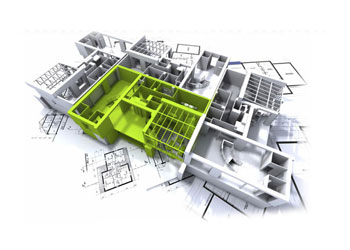 Hindva Builders commitment to environmental sustainability in construction