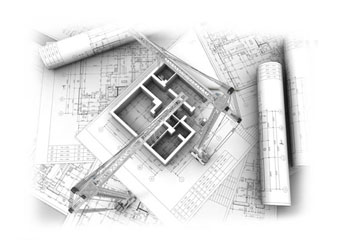Health and safety standards and measures at Hindva Builders construction sites
