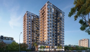 Hindva 33 Skyview residential project menu thumbnail