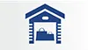 Commercial and retail shopping centre at Hindva Dreams Surat