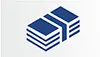 Single window loan system with bank tie-ups at Hindva Dreams