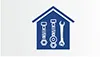 Spare parts and raw material supplier shops at Hindva Dreams