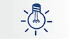24x7 3-phase underground power supply express feeder at Hindva Dreams