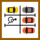 Spacious vehicular parking space facility at Hindva Skybell
